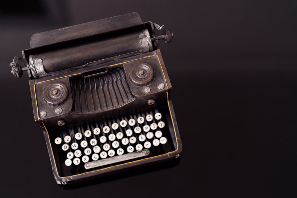 Autor Invitado