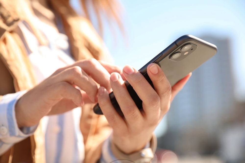 Los 10 secretos de iPhone que cambiarán cómo lo usas (y ni tus amigos techies conocen)