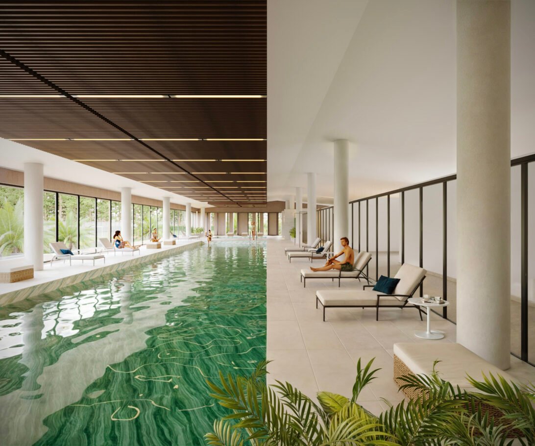 En el 19 Gran Salón Inmobiliario presentan primeras casas con energía 100 % solar en la sabana de Bogotá