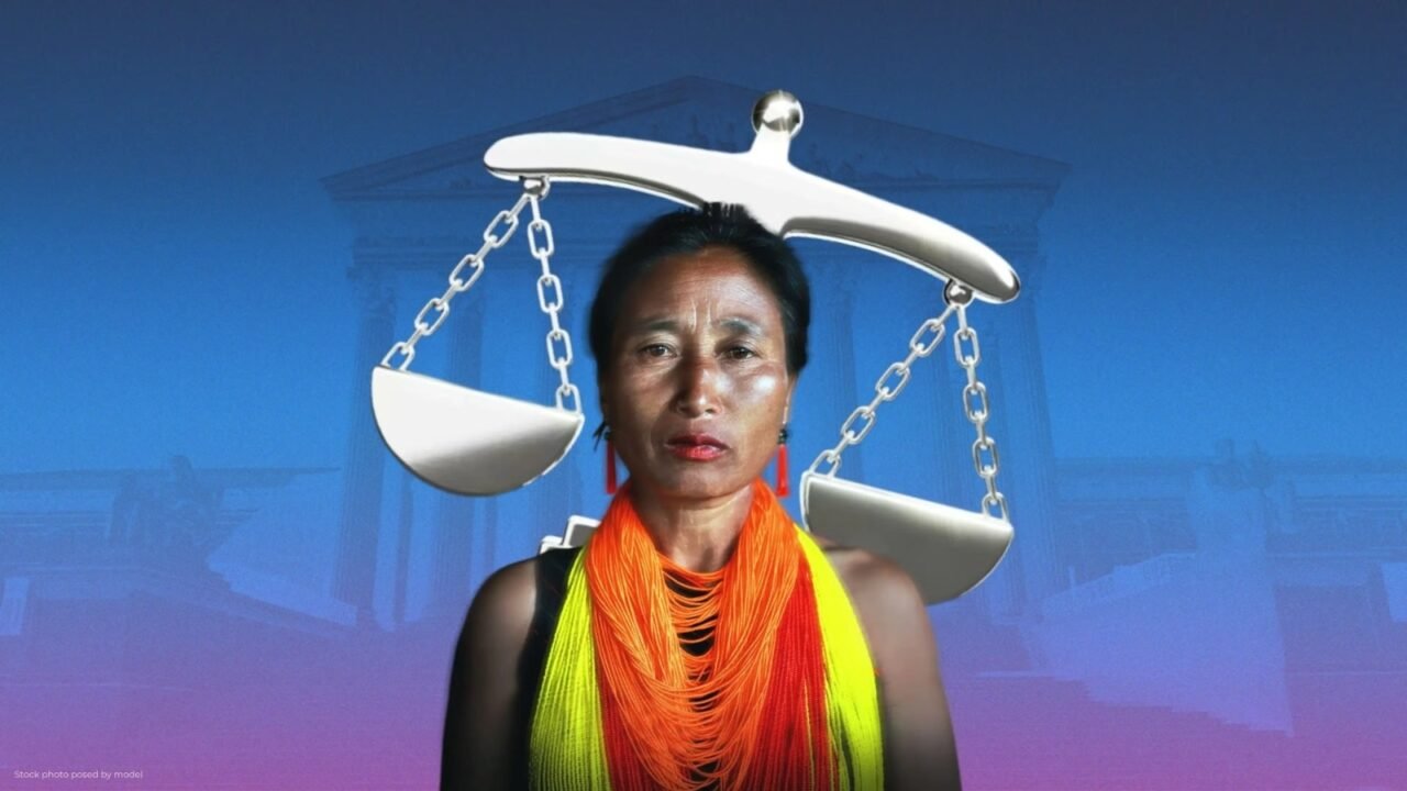 8M ONU Mujeres: “Derechos. Justicia. Acción. Por y para todas”, lema del Día Internacional de la Mujer 2026