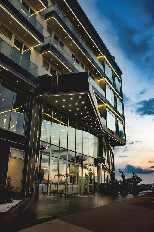 Gamificación transforma experiencia hotelera: tendencias y beneficios