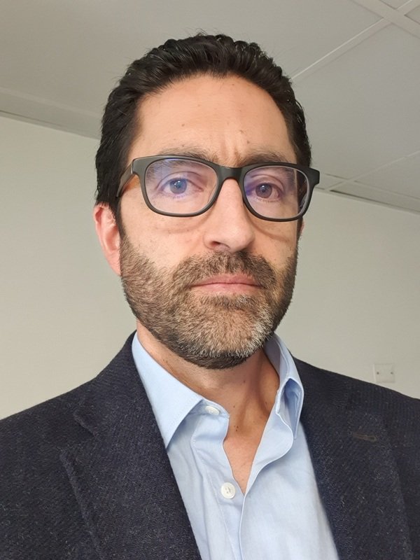 Personas con enfermedad mental viven hasta 20 años menos, según estudio
