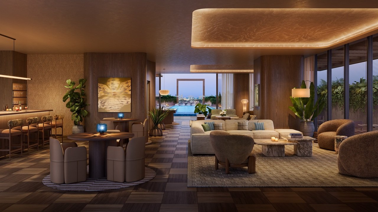 Sur de Florida: North Miami Beach crece como nuevo foco de inversión inmobiliaria de los colombianos
