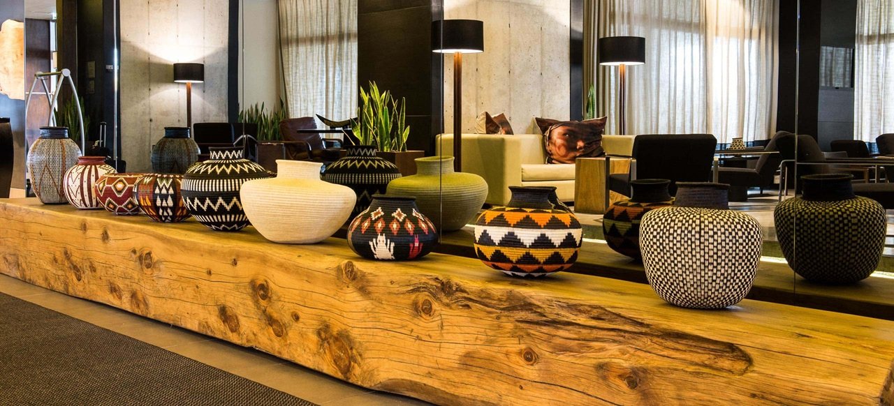 Esta es la nueva estrategia de la hotelería en Colombia para 2026