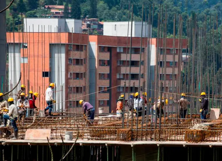 Tierra Grata & Co cierra 2025 con $218 mil millones en preinversiones
