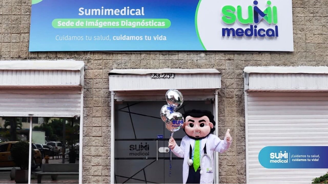Salud del magisterio en Antioquia: los servicios se prestan con normalidad, confirma Sumimedical
