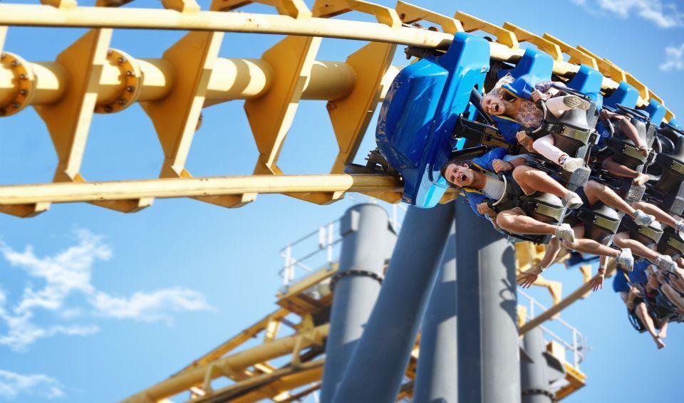 Las mejores vacaciones para los colombianos están en su propio país, según IAAPA