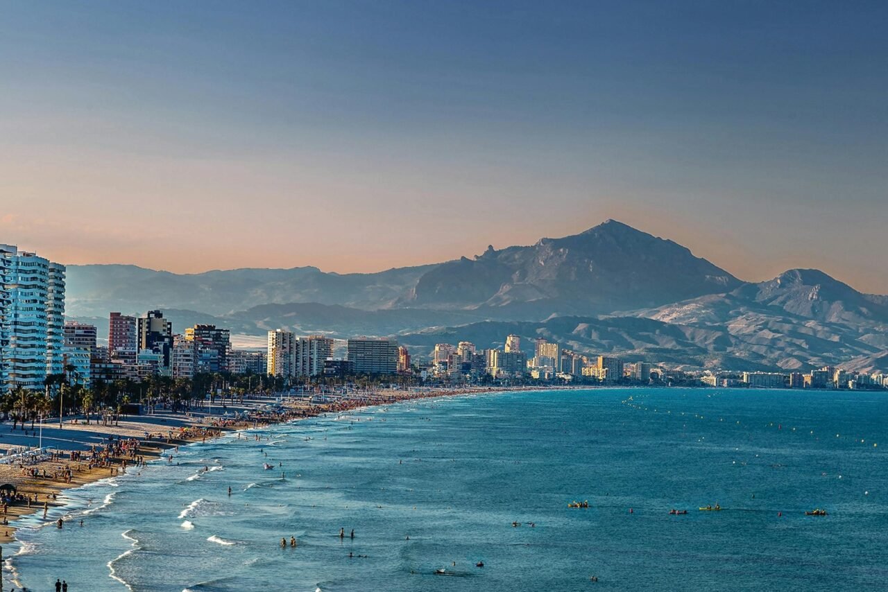 Verano 2025 con Air France – KLM: ¡Más europeo que nunca!