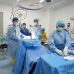 Con «Plan de Choque», comienza el rescate de la salud en los territorios