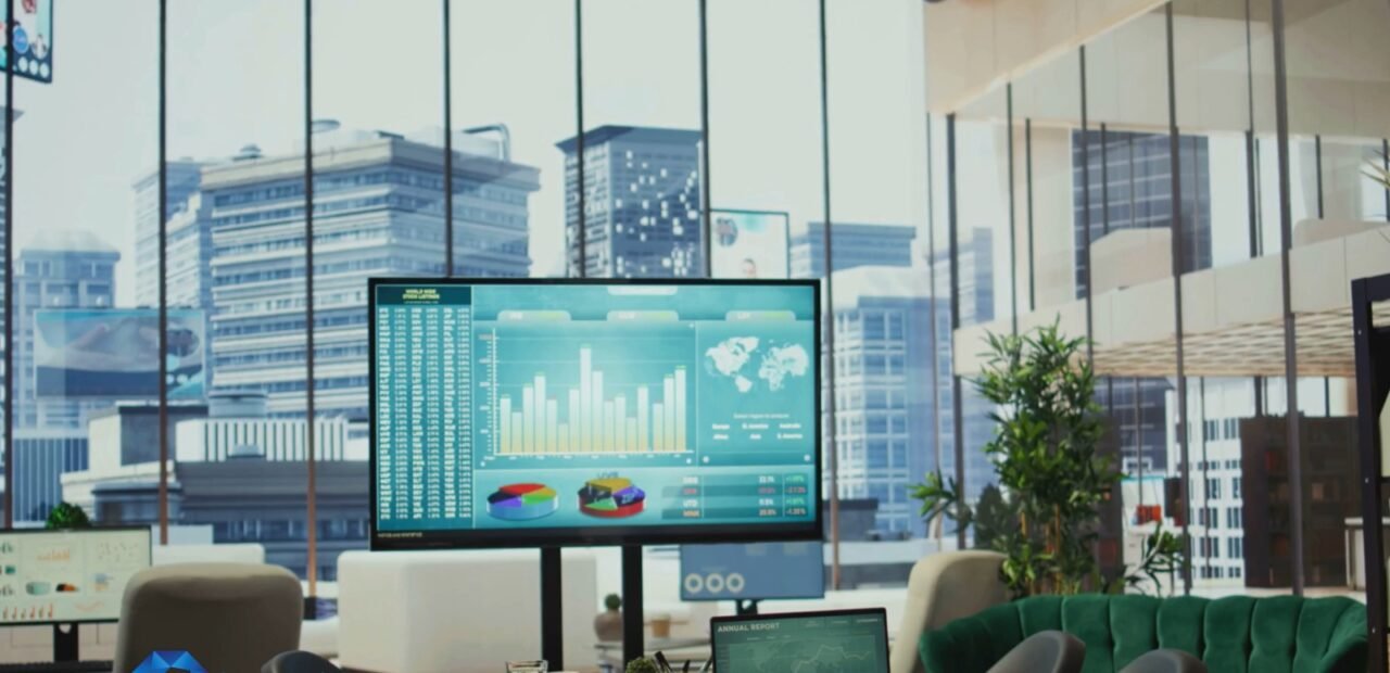 Diseñan sistema operativo hotelero que redefine la rentabilidad y el control