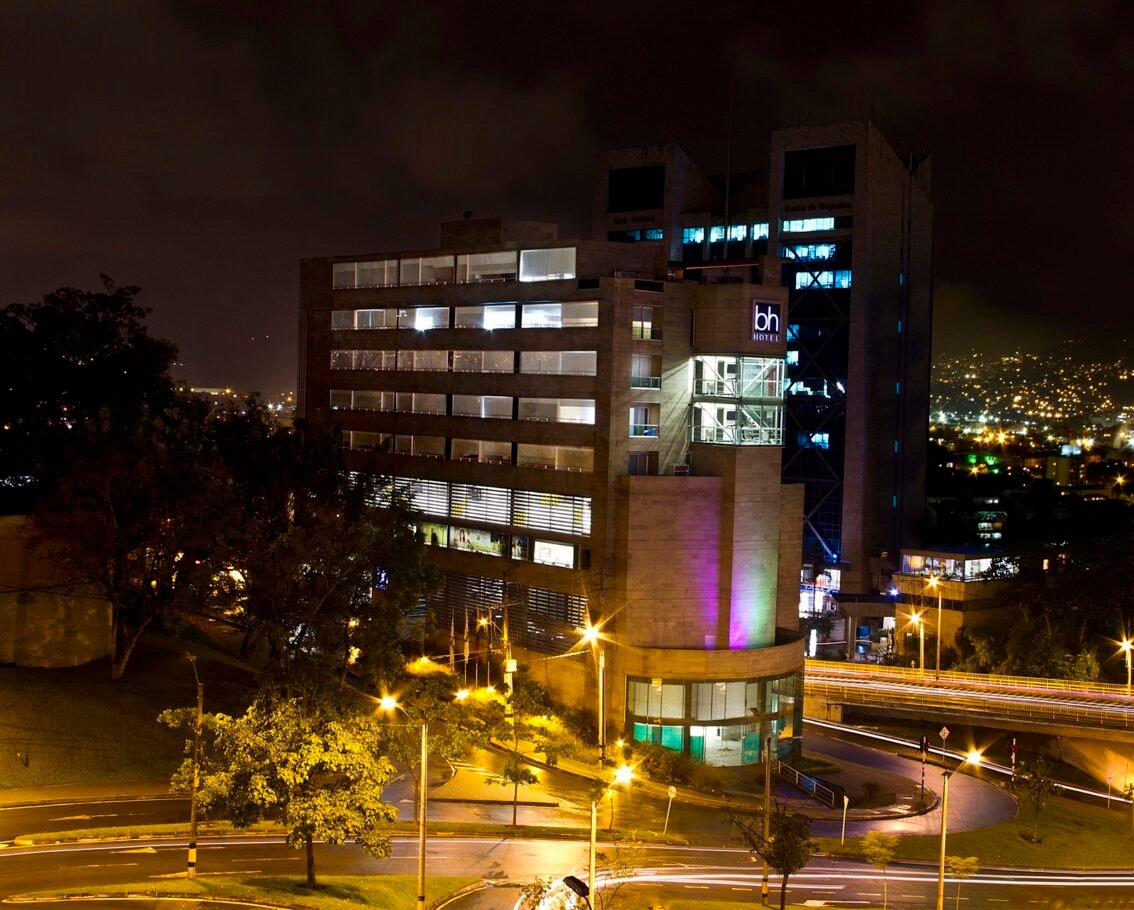 Germán Morales Hoteles lanza Huésped Verde: un movimiento de hospedaje consciente