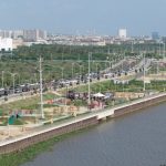 Barranquilla internacional