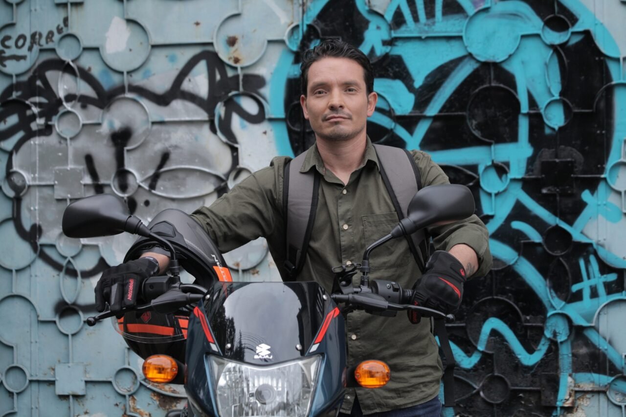 El Destino Es Volver: la campaña que une a la industria de las motocicletas por la seguridad vial de los motociclistas