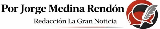Colombia vota entre la rutina democrática y la sombra del riesgo