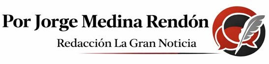 La Guerra contra Irán/Una solución de respiración entrecortada