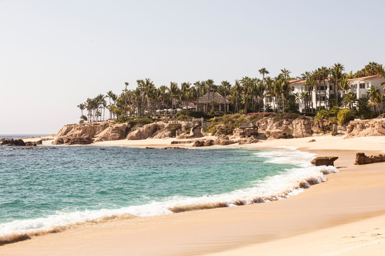¿Piensa irse de playa en vacaciones? Recomendaciones para escoger las mejores