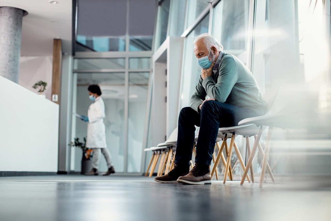 Cerca de un millón de quejas en 6 meses: demoras de las EPS que ponen en riesgo la salud