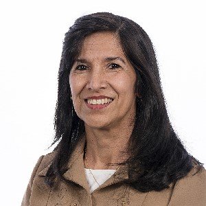 ¿Qué es una cardiopatía congénita y cuáles son sus señales de alerta?