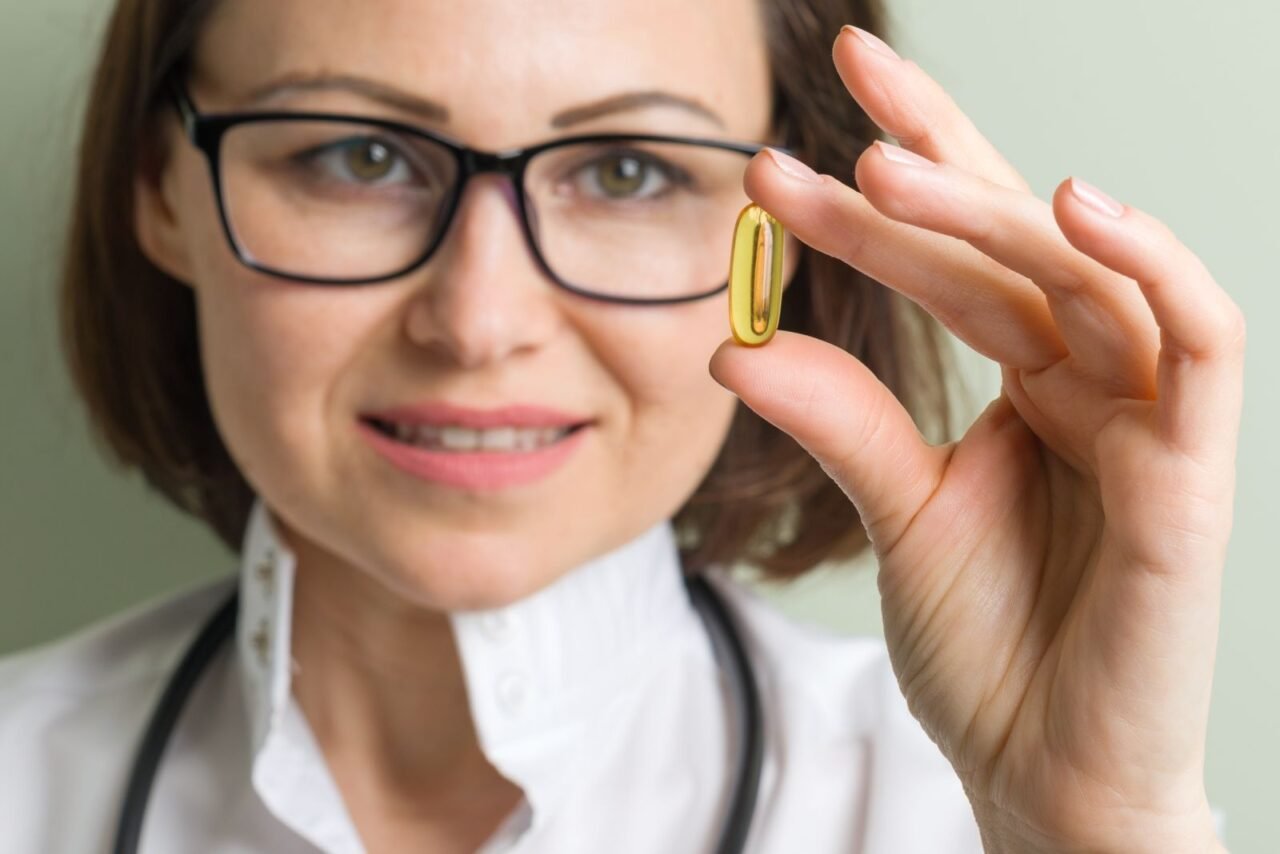 Vitamina D: una deficiencia silenciosa en Colombia