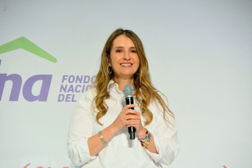 Barreras, De La Espriella y Valencia hablaron de sus propuestas ante alcaldes y gobernadores
