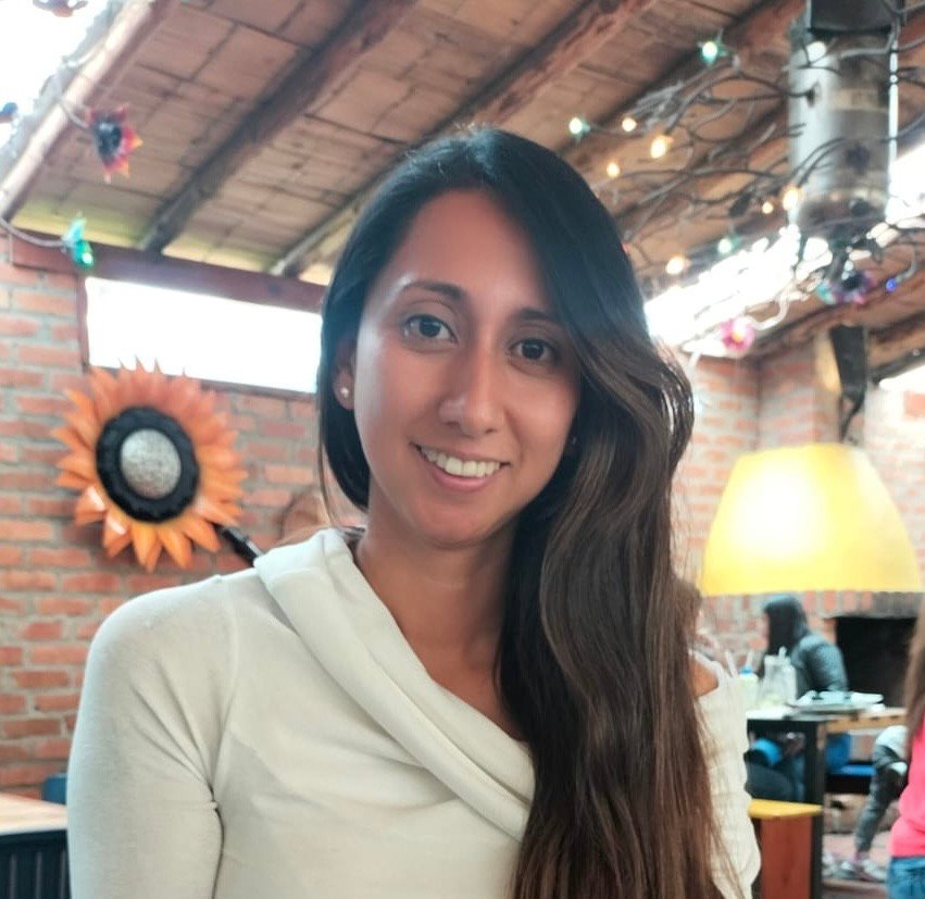 La sostenibilidad, prioridad mayor para la industria de atracciones