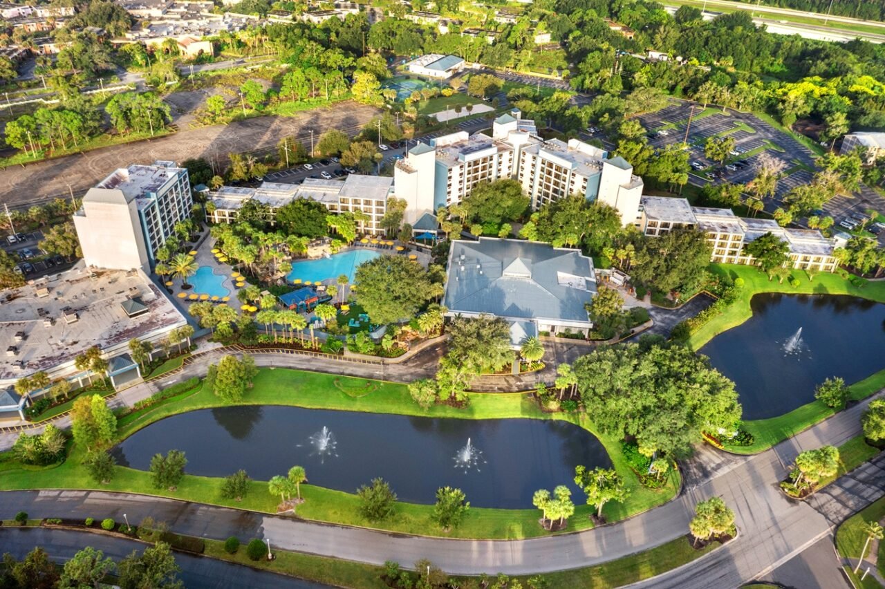 Las novedades que trae Kissimmee para los próximos meses