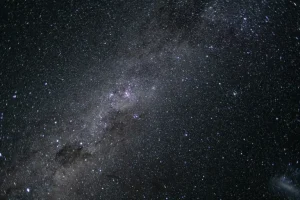 Los enigmas del Universo.