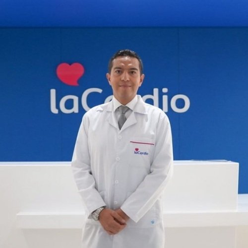 Ejercicio de alta intensidad: beneficios, riesgos y cómo proteger tu corazón