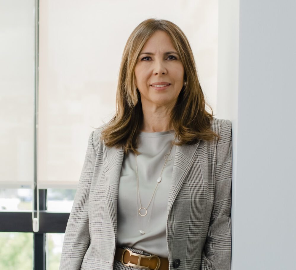 Diez empresas logran la Certificación Huella de Comunicación Comercial Responsable