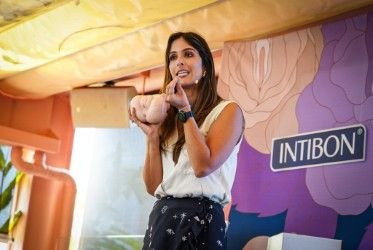 El 58% de las mujeres postmenopáusicas en Colombia sufre atrofia vulvovaginal