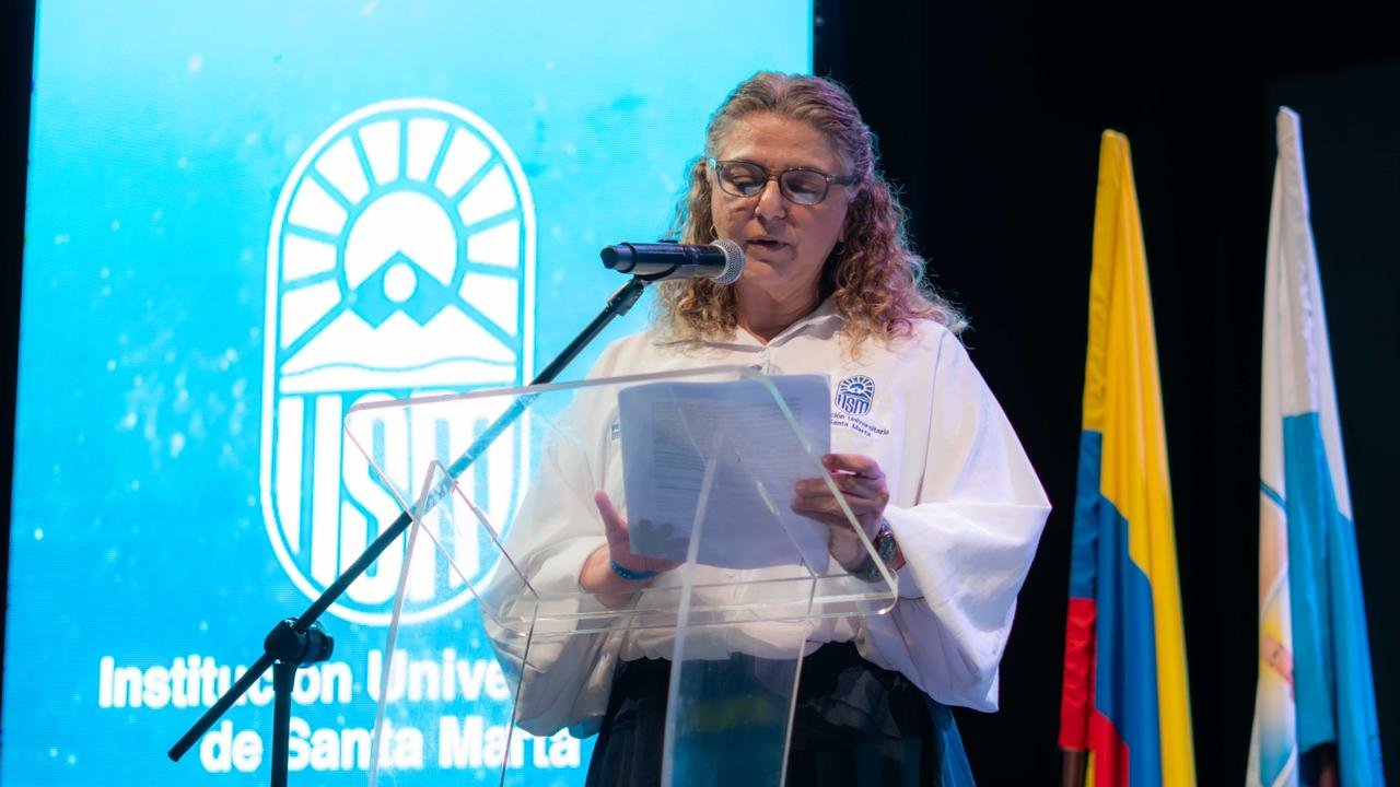 Santa Marta presentó el ABC de la solución a su problema de desabastecimiento de agua