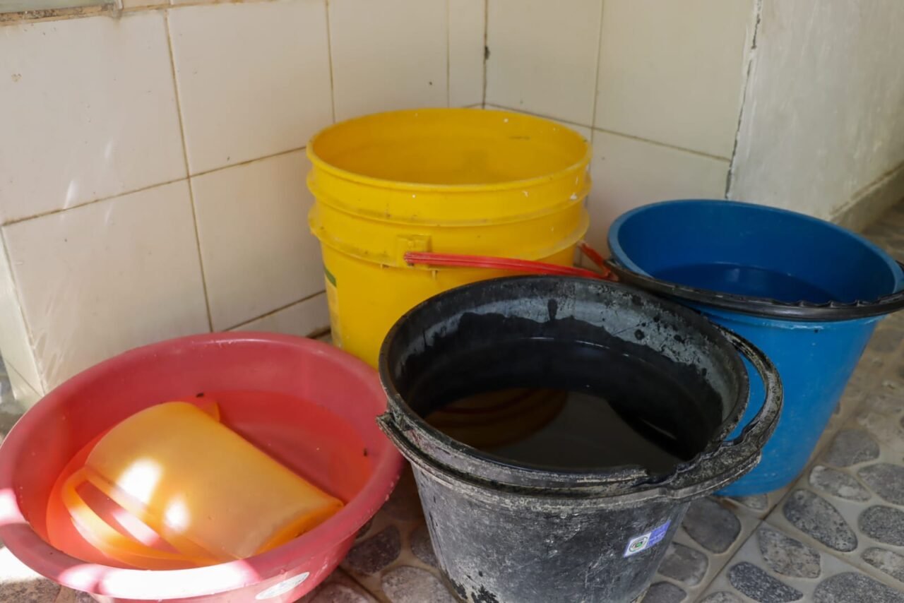 Personería de Santa Marta reclama al Ministerio de Salud vacunación urgente contra el dengue 