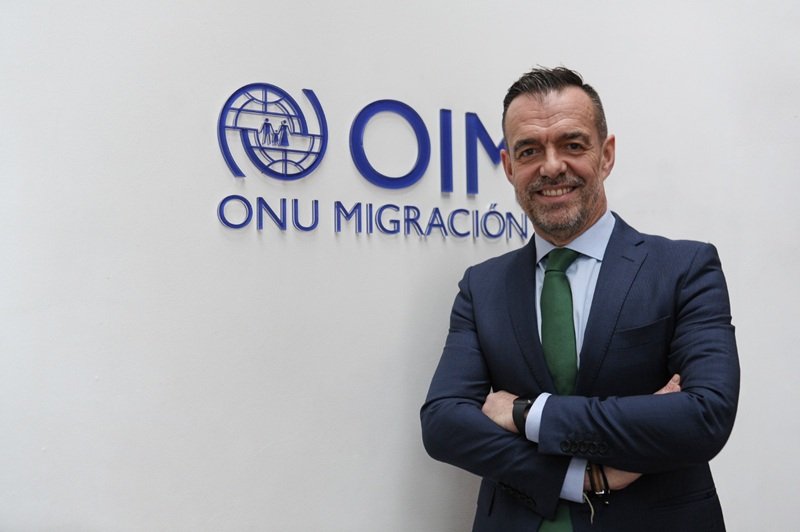 En siete territorios del país, comunidades locales lideran planeación de su desarrollo