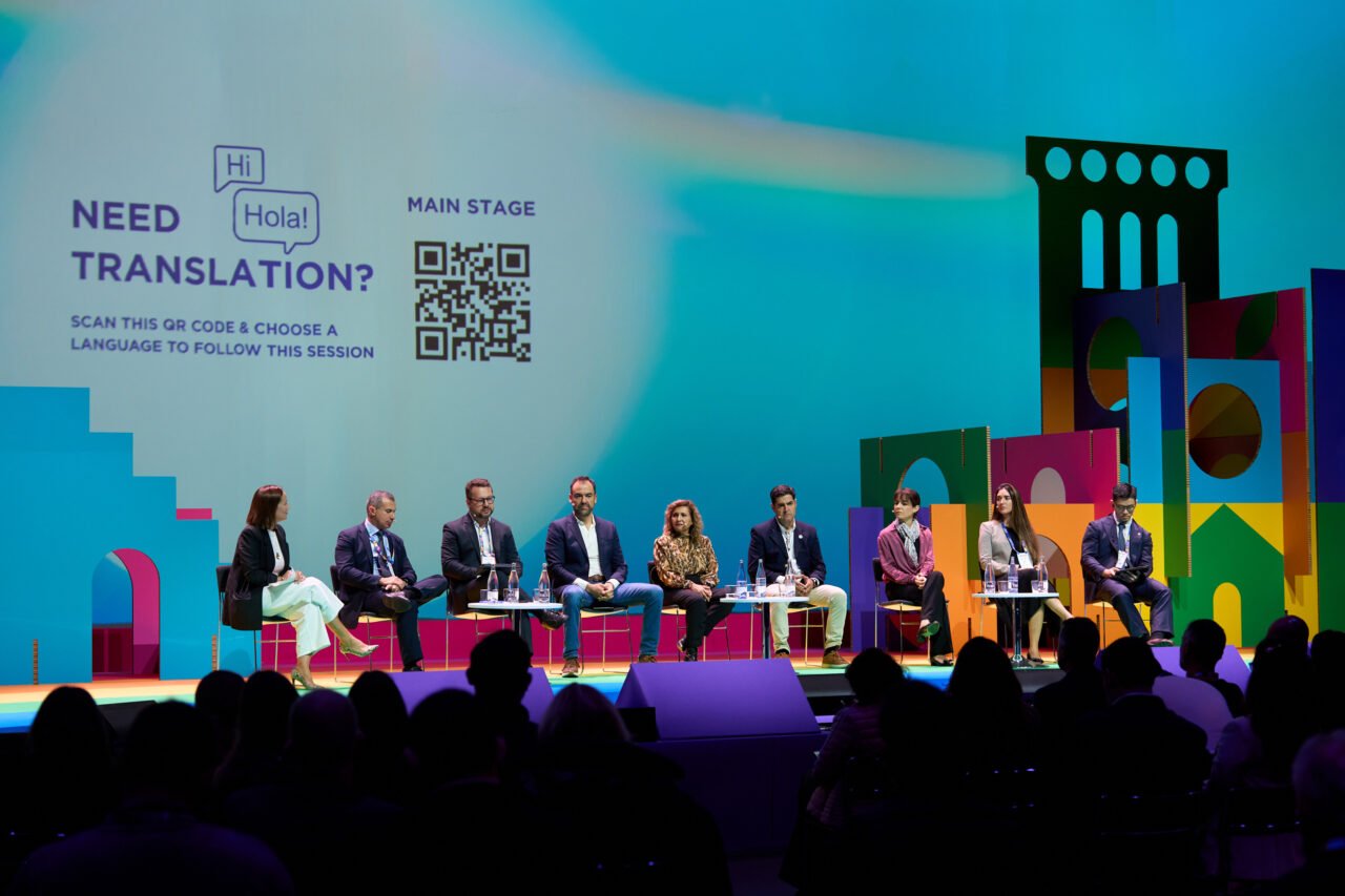 Cali hará su Smart City Expo: nuevo impulso a la conversación sobre ciudades inteligentes