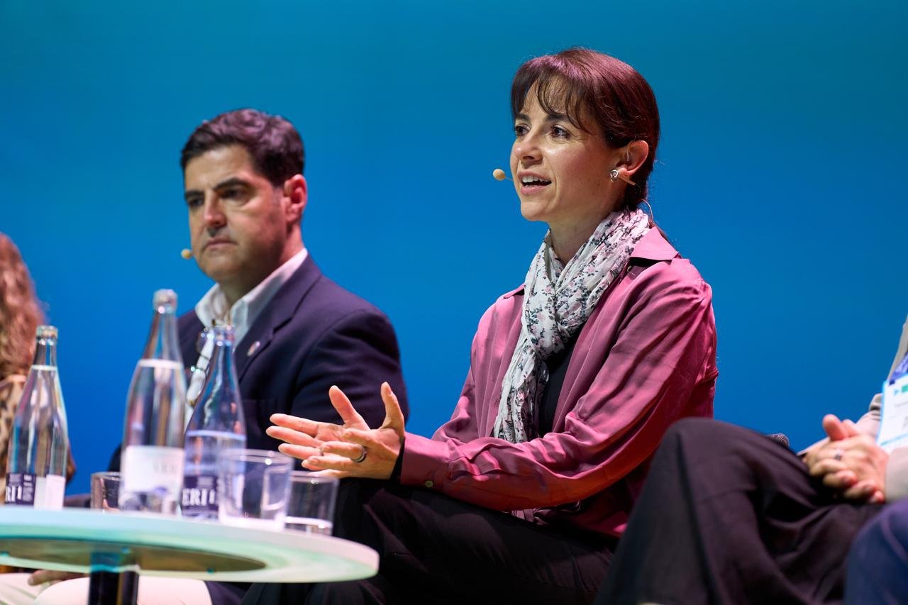 Cali hará su Smart City Expo: nuevo impulso a la conversación sobre ciudades inteligentes