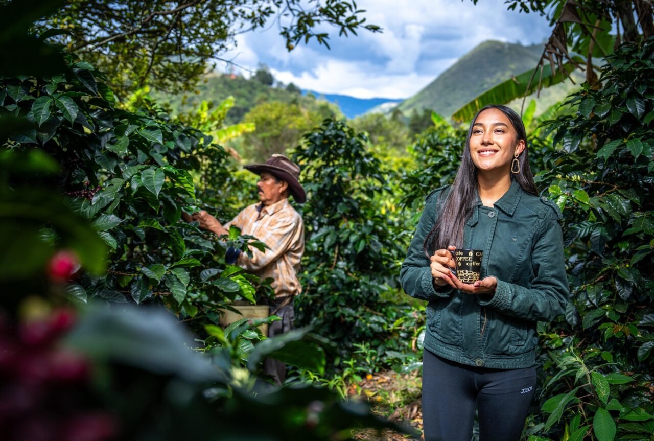 Sostenibilidad, el mayor atractivo turístico colombiano