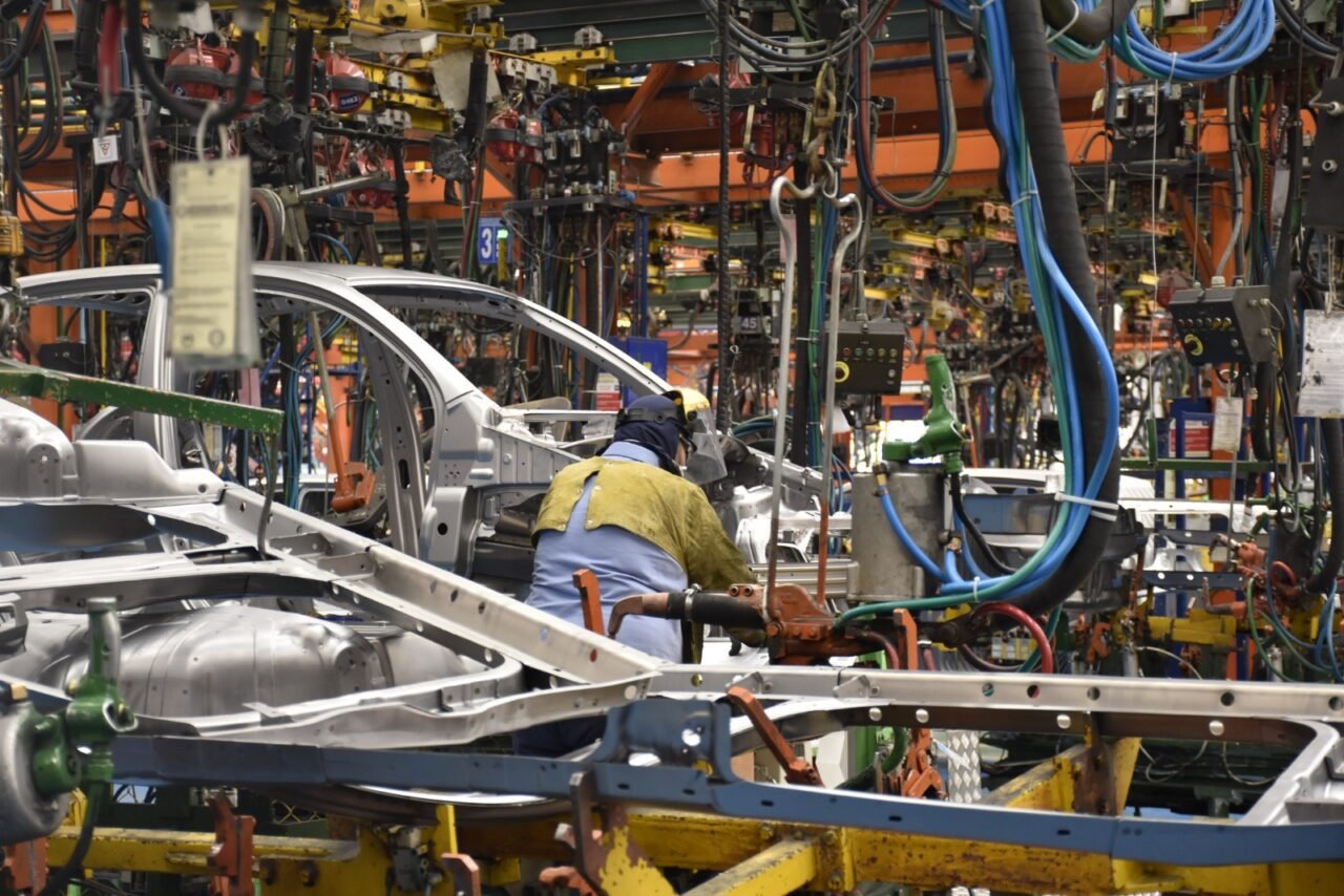 Gobierno revive el Cert, instrumento con el que se hacían exportaciones falsas y se lavaban dólares