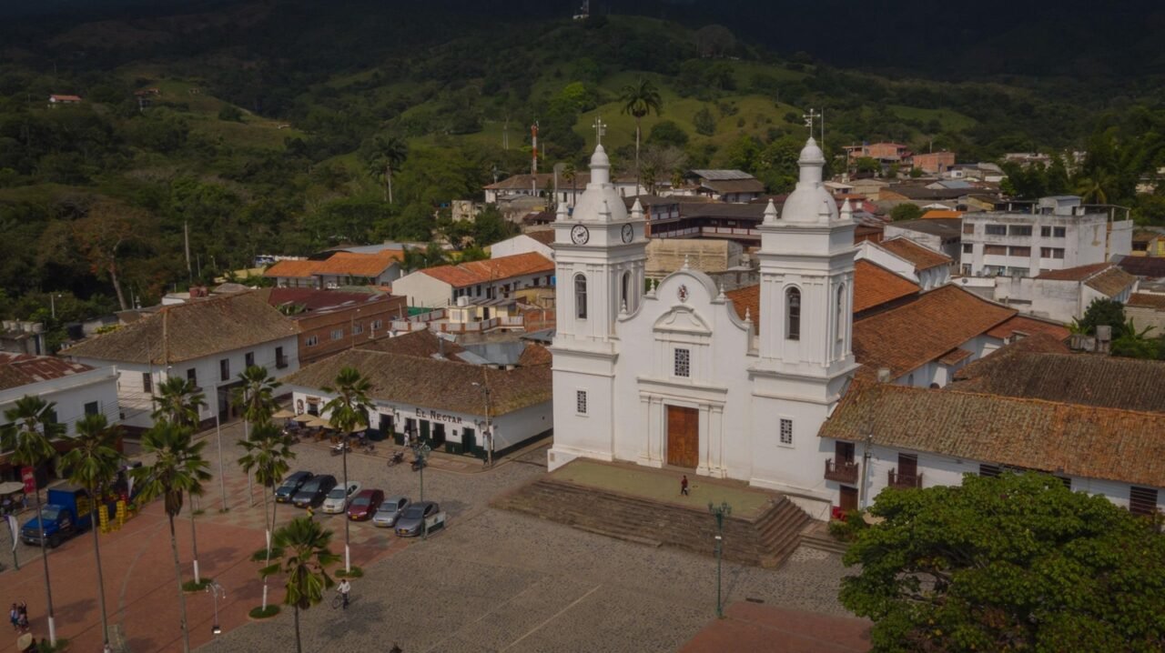 MinCIT lanza la temporada turística de mitad de año