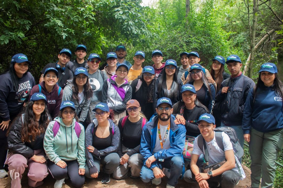 Humedales en riesgo: Bogotá está perdiendo sus ecosistemas vitales