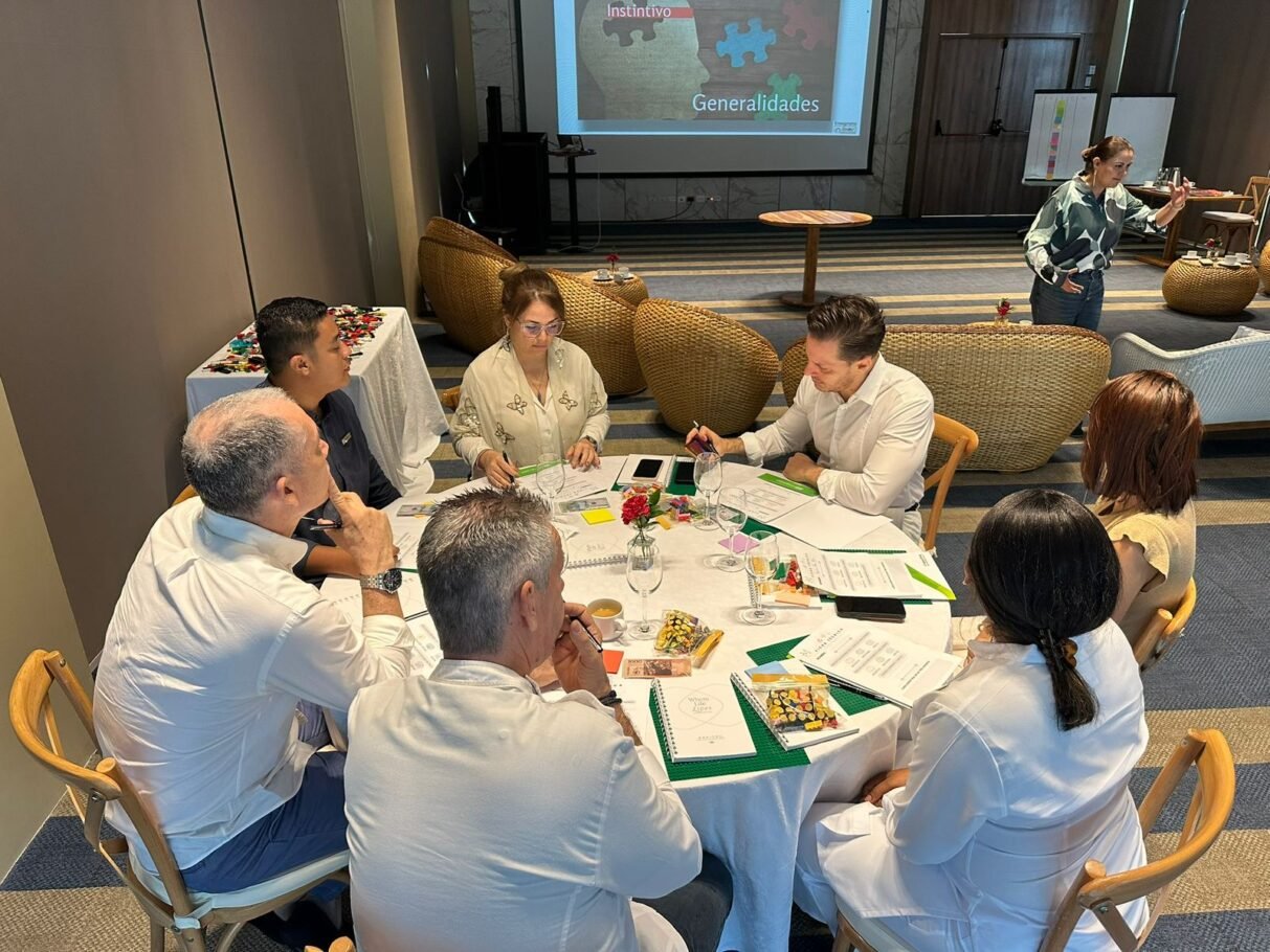 Sofitel Barú Cartagena fortalece su vínculo con la comunidad
