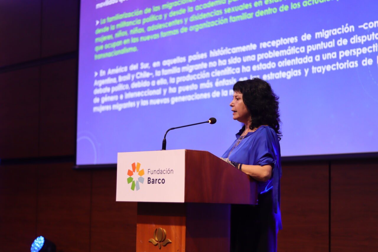 Premio Antonio Restrepo Barco convoca a investigadores