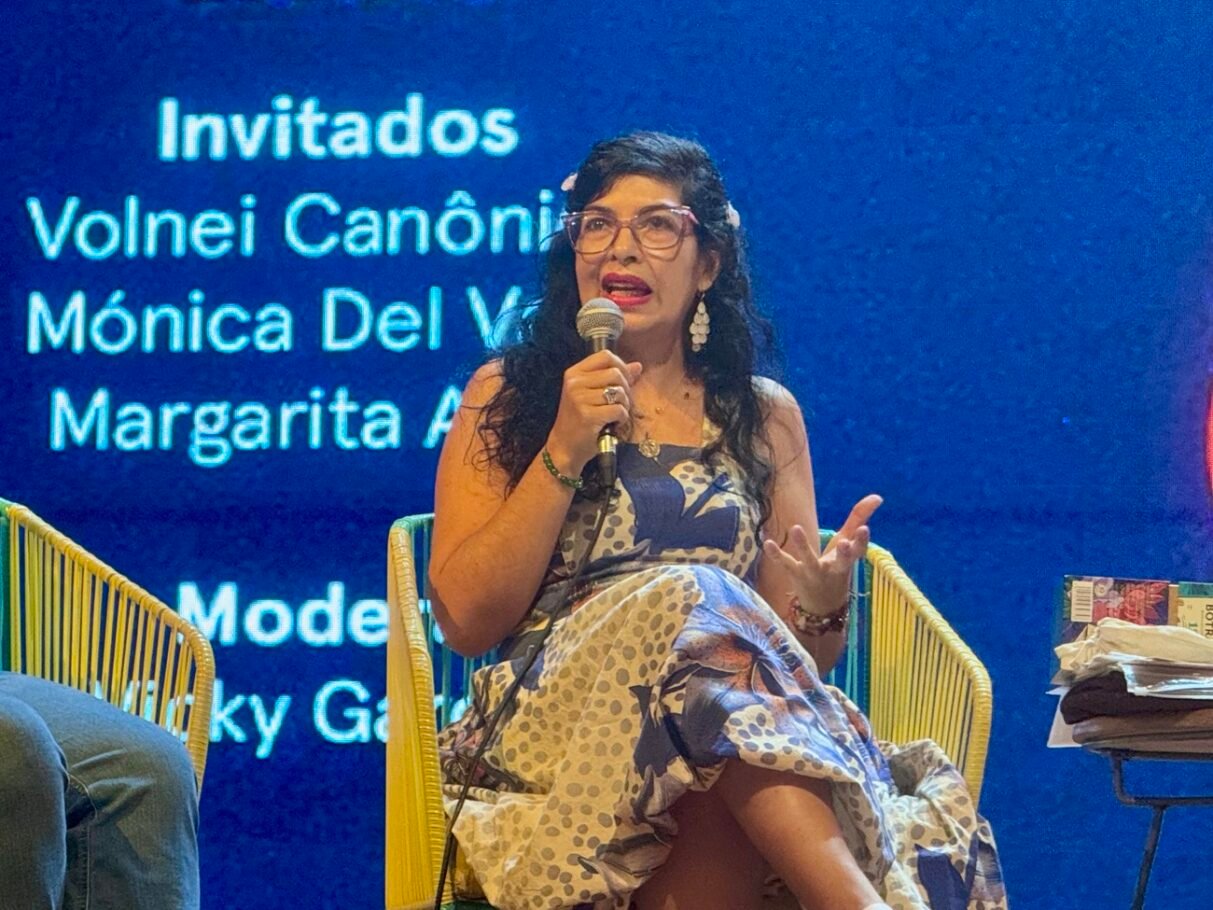 Alcaldía impulsa ‘Barranquilla es Leer’