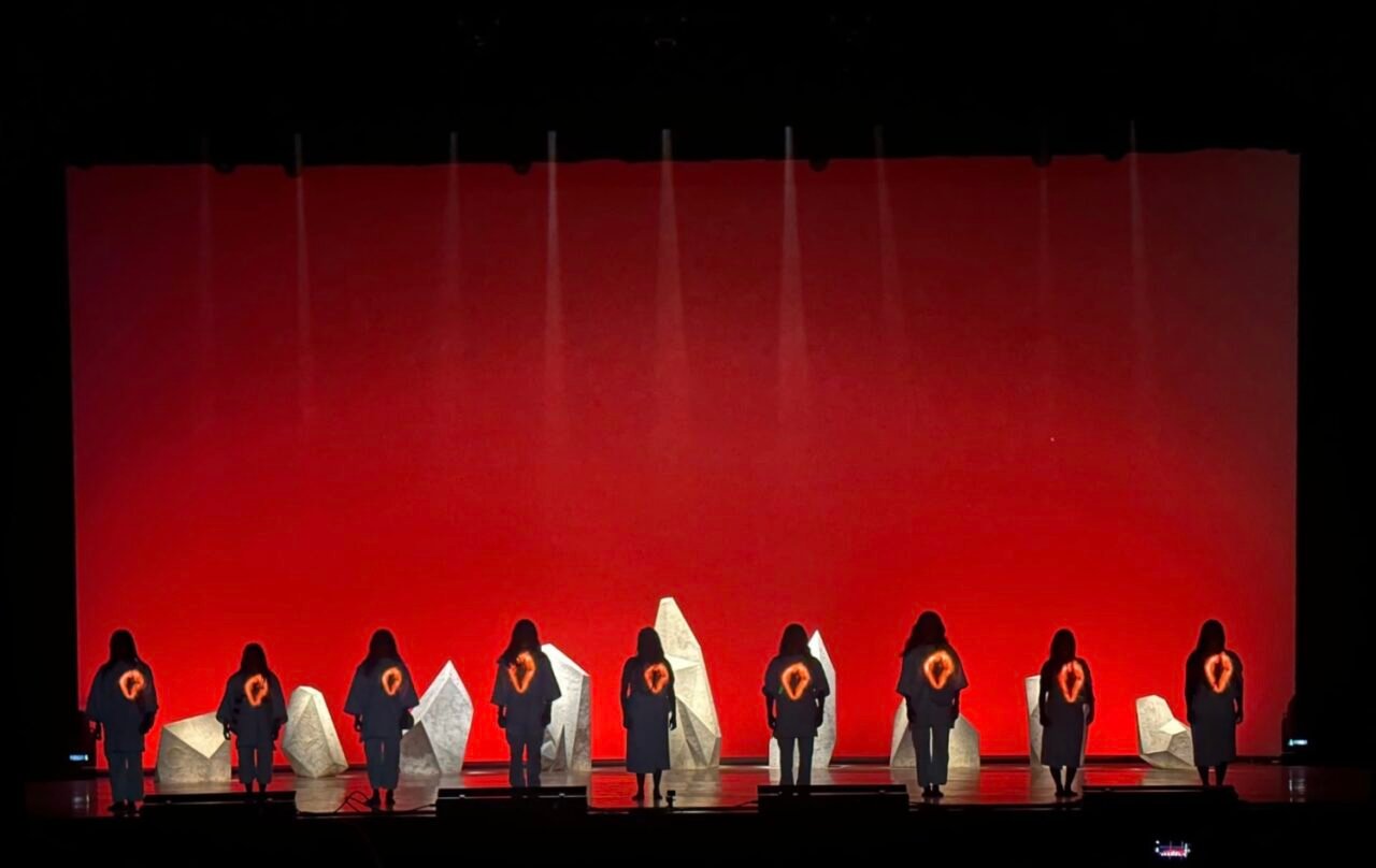 7ª Bienal Internacional de Danza de Cali 2025: homenaje a la diversidad cultural