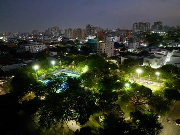 Alcalde Char extiende plazo hasta el 31 de marzo para pago del predial en Barranquilla