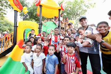 Alcalde Char extiende plazo hasta el 31 de marzo para pago del predial en Barranquilla