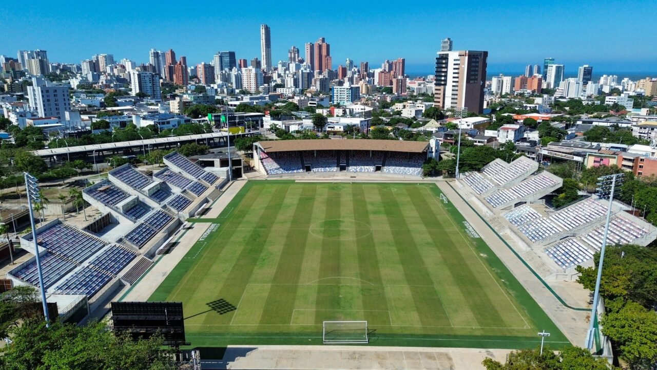 Alcalde Char extiende plazo hasta el 31 de marzo para pago del predial en Barranquilla