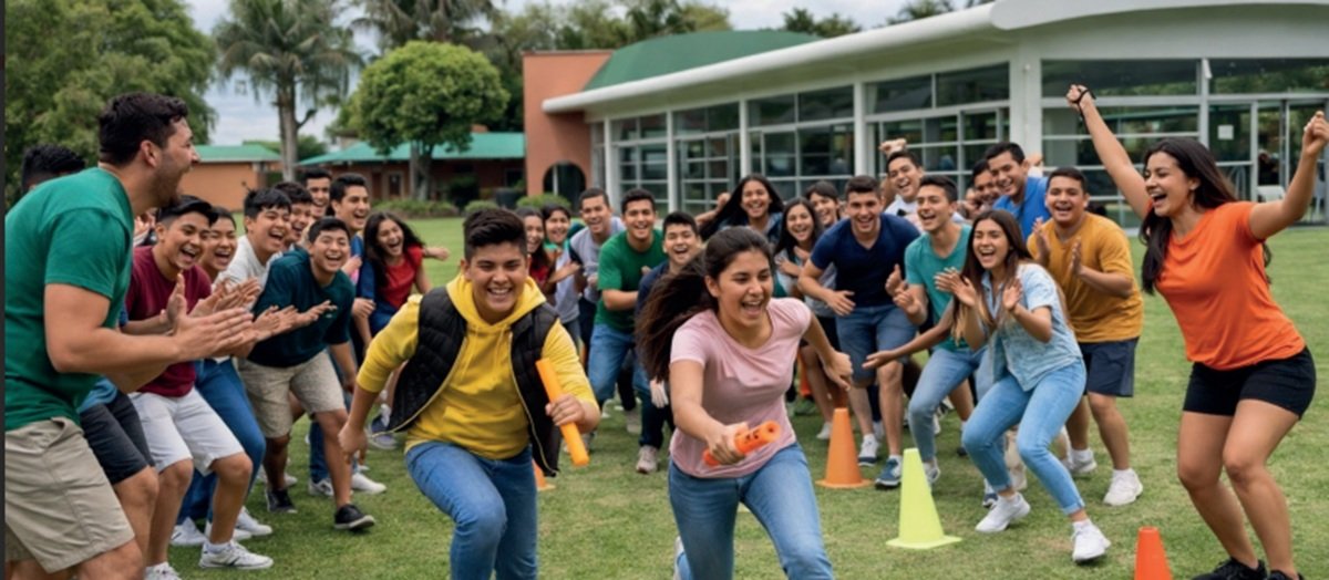 El 22% de los jóvenes abandona la universidad en el primer año