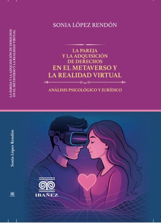 ¿Hay derechos reales en el amor digital? 