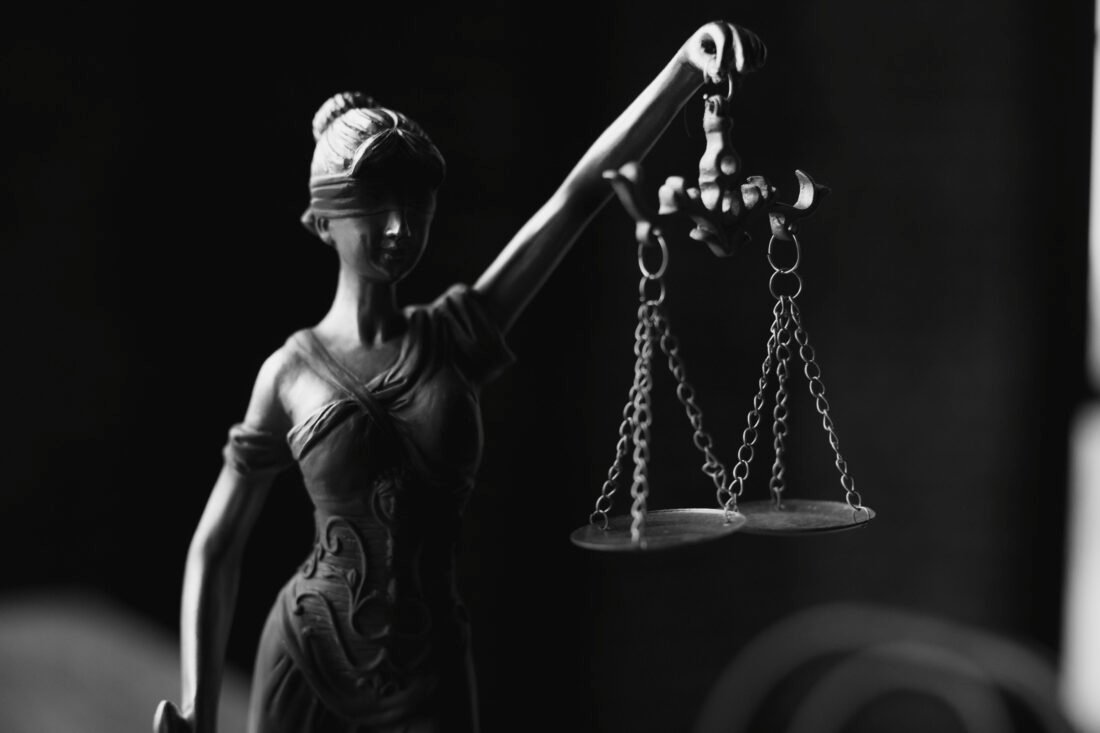 Debate. El colapso de la justicia y la crisis de seguridad: el caso de Barranquilla y la responsabilidad estatal