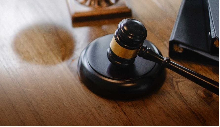 Debate. El colapso de la justicia y la crisis de seguridad: el caso de Barranquilla y la responsabilidad estatal